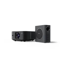 projektor-multimedialny-fullhd-1080p-lcd-z-glosnikami-jbl-i-subwooferem-wif