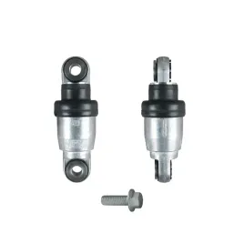 kolo-nap-paska-pk-toyota-20-24-00-