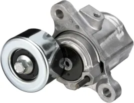 napinacz-paska-pk-lexus-es-350-3-5-18-