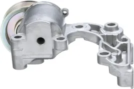 napinacz-paska-pk-lexus-rx-450h-08-