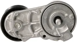 napinacz-paska-pk-opel-astra-k-1-6cdti-15-