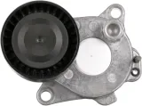 kolo-nap-paska-pk-db-2-2d-15-