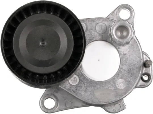 kolo-nap-paska-pk-db-2-2d-15-