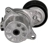 kolo-nap-paska-pk-db-2-2d-15-stan-nowy