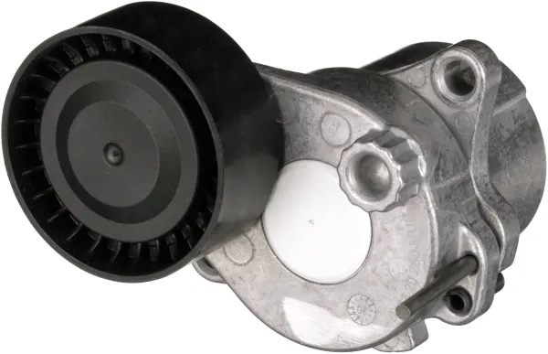 kolo-nap-paska-pk-db-2-2d-15-producent-czesci-gates