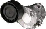 kolo-nap-paska-pk-db-2-2d-15-producent-czesci-gates