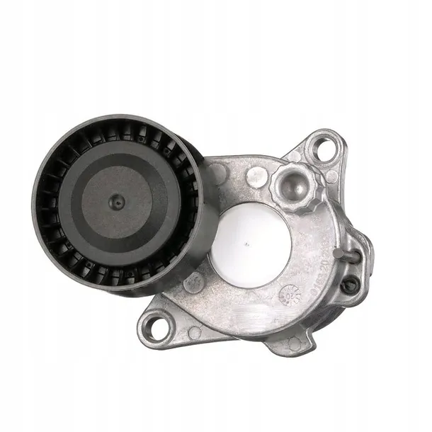 kolo-nap-paska-pk-db-2-2d-15-numer-katalogowy-oryginalu-mercedes-benz-6512002370-mercedes-benz-a6512002370