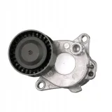 kolo-nap-paska-pk-db-2-2d-15-numer-katalogowy-oryginalu-mercedes-benz-6512002370-mercedes-benz-a6512002370