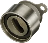 kolo-nap-r-gates-t41011-gates-stan-nowy