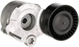 napinacz-paska-pk-audi-3-0-14-