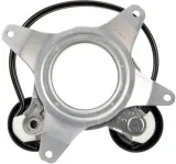 napinacz-paska-pk-producent-czesci-gates