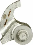 rolka-napinacza-gates-gates-t41100-gates-stan-nowy
