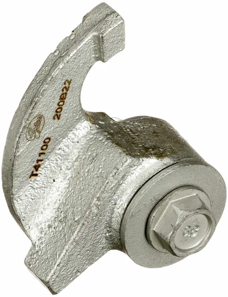 rolka-napinacza-gates-gates-t41100-gates-producent-czesci-gates