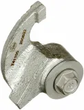 rolka-napinacza-gates-gates-t41100-gates-producent-czesci-gates
