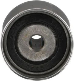 kolo-nap-r-vw-19tdi-posrednie