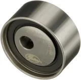 kolo-nap-r-gates-t41154-gates-stan-nowy