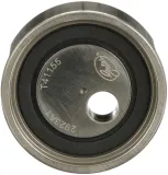 kolo-nap-r-gates-t41155-gates-stan-nowy