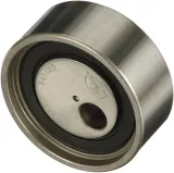 kolo-nap-r-gates-t41155-gates-producent-czesci-gates
