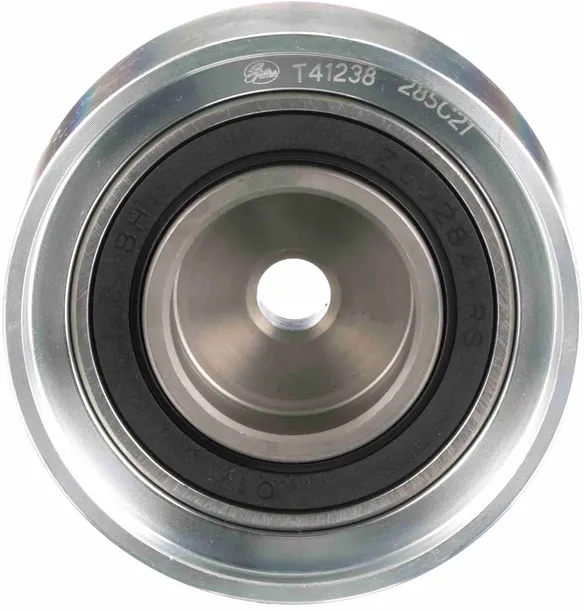 kolo-nap-r-gates-t41238-gates-producent-czesci-gates