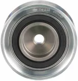 kolo-nap-r-gates-t41238-gates-producent-czesci-gates