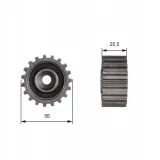 rolka-napinacza-gates-gates-t42000-gates-stan-nowy