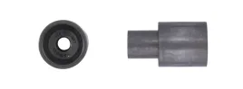 kolo-nap-r-vw-19tdi-posrednie