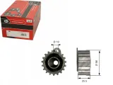 rolka-napinacza-gates-gates-t42073-gates-stan-nowy