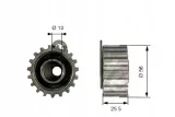 rolka-napinacza-gates-gates-t42073-gates-numer-katalogowy-oryginalu-ford-1021707-ford-1040677-ford-1056697-ford-1099552-ford-97ff6k254da-ford-97ff6k254db-ford-97ff6k254dc-ford-97ff6k254dd