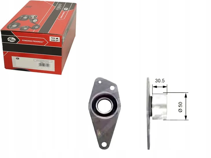 rolka-napinacza-gates-gates-t42088-gates-producent-czesci-gates