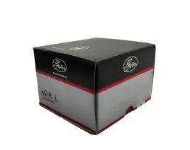 kolo-nap-r-opel-17d-93-sil-opel