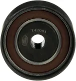 kolo-nap-r-gates-t42081-gates-producent-czesci-gates