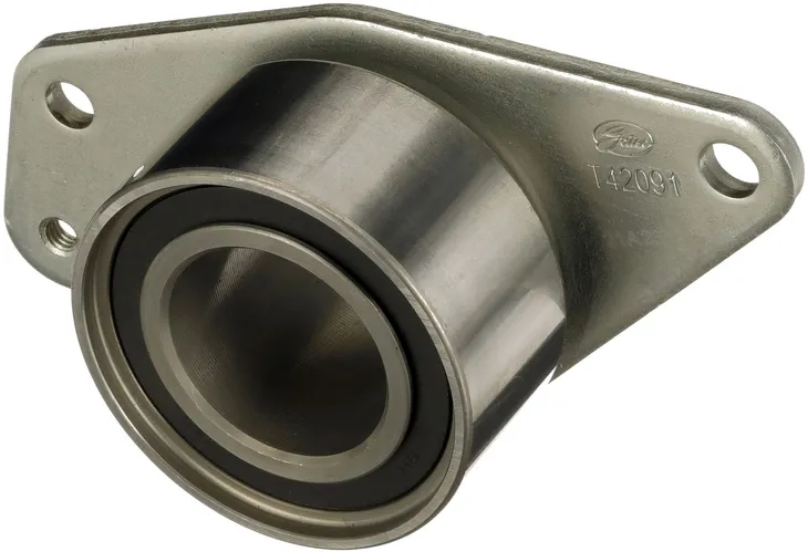 rolka-napinacza-gates-producent-czesci-gates