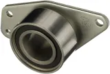 rolka-napinacza-gates-producent-czesci-gates