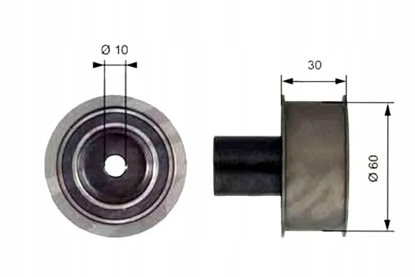 rolka-napinacza-gates-gates-t42136-gates-typ-silnika-benzyna-diesel