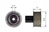 rolka-napinacza-gates-gates-t42136-gates-typ-silnika-benzyna-diesel