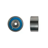 kolo-nap-r-mitsubishi-strada-2-5d-15-