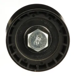 kolo-nap-r-jeep-wrangler-2-2d-17-
