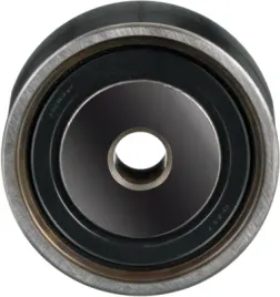 kolo-nap-r-opel-insignia-b-2-0-20-