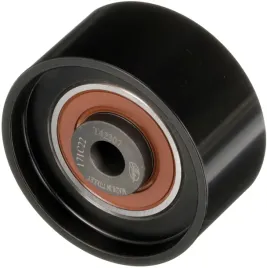 kolo-nap-r-citroen-c4-1-6d-18-