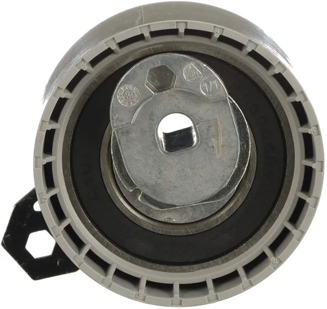 rolka-napinacza-gates-producent-czesci-gates