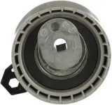 rolka-napinacza-gates-producent-czesci-gates