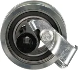 rolka-napinacza-gates-gates-t43020-gates-stan-nowy