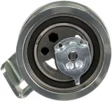 rolka-napinacza-gates-gates-t43020-gates-producent-czesci-gates