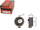 rolka-napinacza-gates-gates-t43020-gates-numer-katalogowy-oryginalu-audi-045109243b-seat-045109243b-vw-045109243b