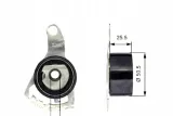 rolka-napinacza-gates-gates-t43056-gates-stan-nowy