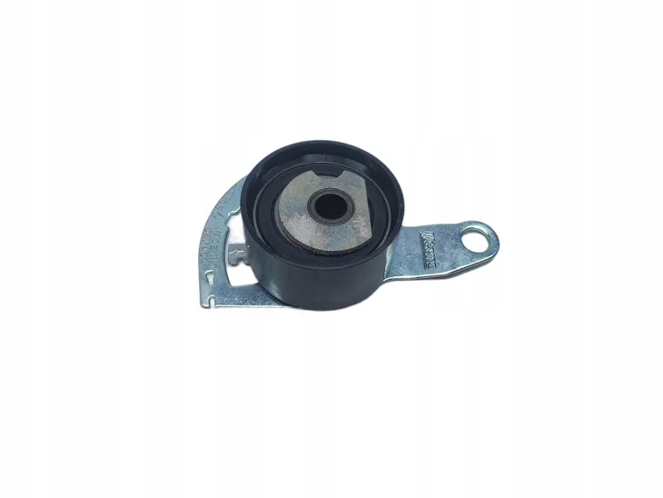 rolka-napinacza-gates-gates-t43056-gates-numery-katalogowe-zamiennikow-a-z-meisterteile-azmt-30-052-1390-andel-antp00693-autokit-03-495-autoteam-a02364-breda-lorett-tdi1804-dayco-atb2230-fai-autoparts-t4678-gk-641804-hepu-14-0799-ijs-group-93-1655-kavo-parts-dte-4536-litens-979355-lucas-ld0714-mtr-55220-optibelt-316st-optimal-0-n089-procodis-france-gt304-sasic-1706014-schaeffler-ina-531-0272-30-stellox-03-40314-sx
