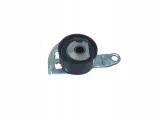 rolka-napinacza-gates-gates-t43056-gates-numery-katalogowe-zamiennikow-a-z-meisterteile-azmt-30-052-1390-andel-antp00693-autokit-03-495-autoteam-a02364-breda-lorett-tdi1804-dayco-atb2230-fai-autoparts-t4678-gk-641804-hepu-14-0799-ijs-group-93-1655-kavo-parts-dte-4536-litens-979355-lucas-ld0714-mtr-55220-optibelt-316st-optimal-0-n089-procodis-france-gt304-sasic-1706014-schaeffler-ina-531-0272-30-stellox-03-40314-sx