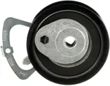 rolka-napinacza-gates-gates-t43078-gates-stan-nowy