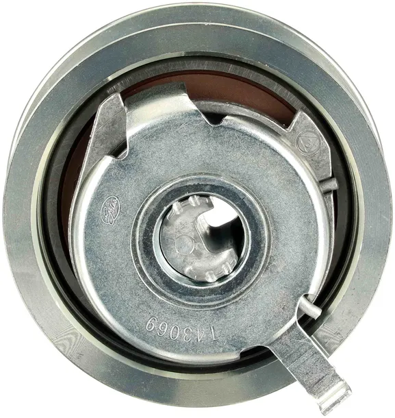rolka-napinacza-gates-gates-t43069-gates-producent-czesci-gates