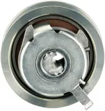 rolka-napinacza-gates-gates-t43069-gates-producent-czesci-gates
